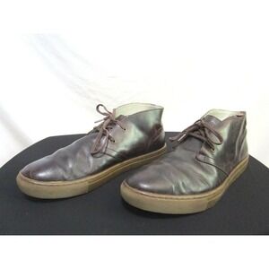 Denim & Supply Ralph Lauren | Shoes | Denim Supply Ralph  display picture 1